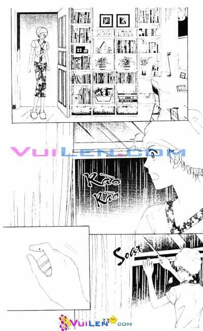 đợi em chapter 18 14