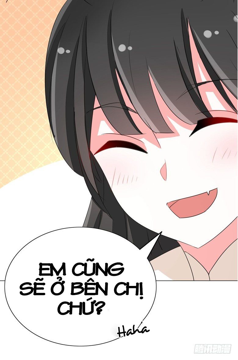 Dân Quốc Yêu Văn Lục chapter 70 - Trang 31