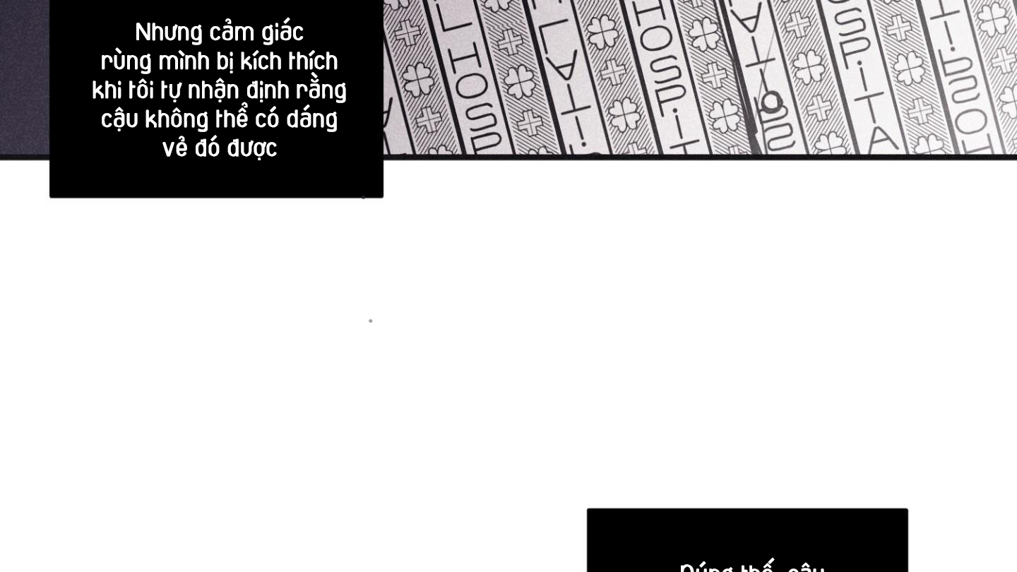 chiếu tướng chapter 93 71