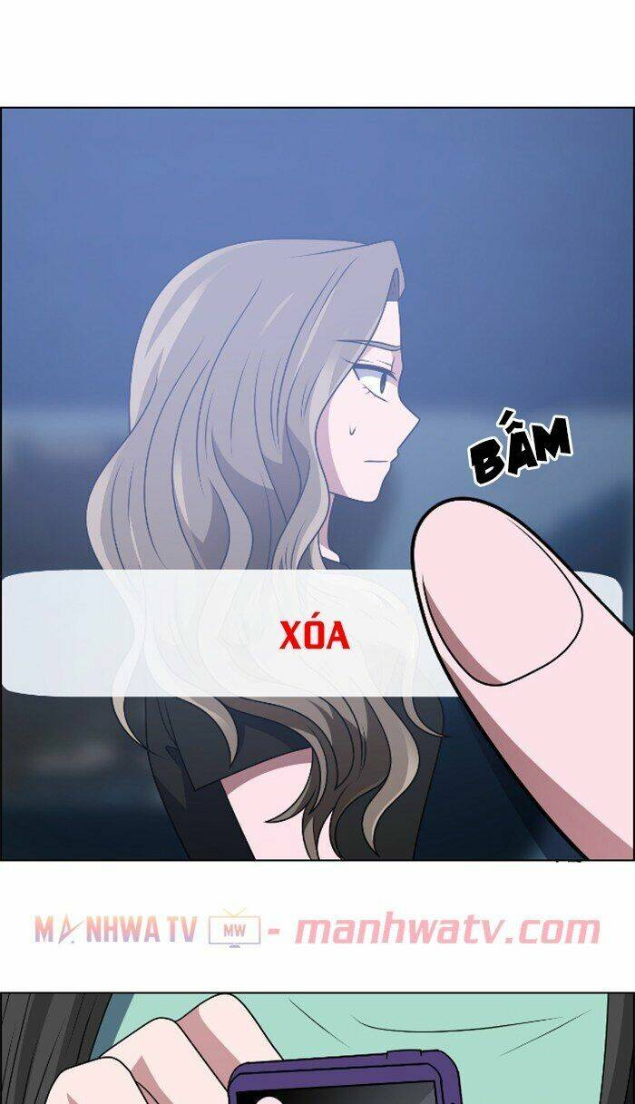 no scope chapter 46 22