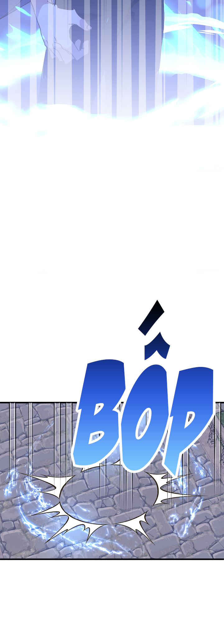 công chúa giả điên chapter 19 42