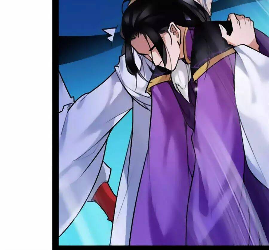 đường tăng cũng quyến rũ chapter 38 5