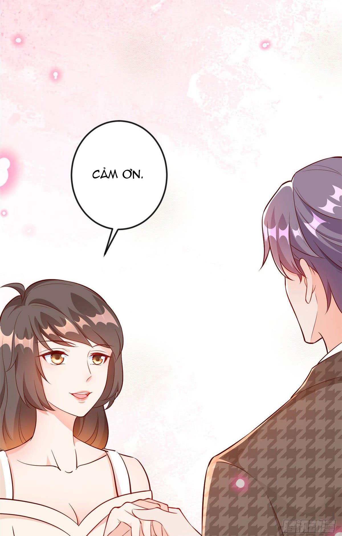 hệ thống xuyên nhanh: nam thần bùng cháy đi! chapter 10 15