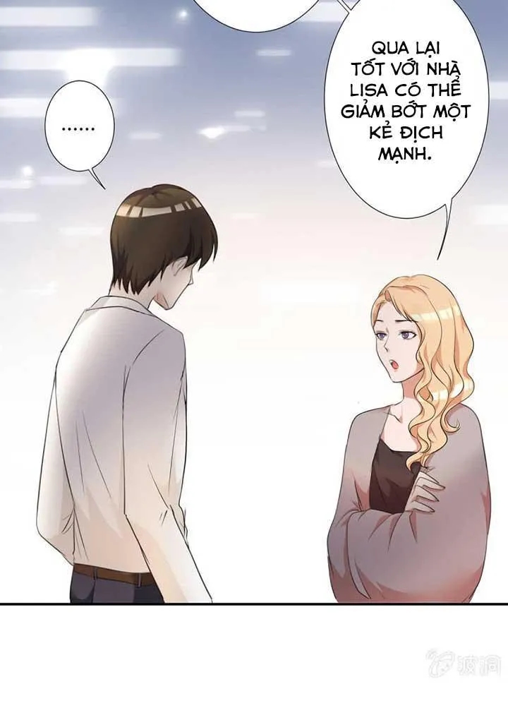 kháp kháp hương phản chapter 7 20