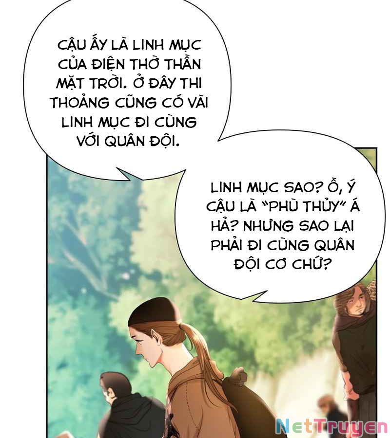 nhiệm vụ chiến binh chapter 18 59