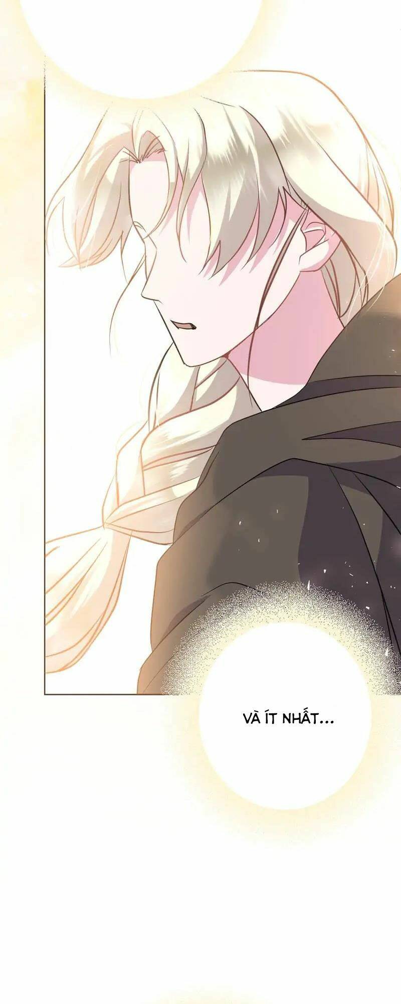 anh ấy thích tôi nhiều hơn tôi nghĩ chapter 6 62