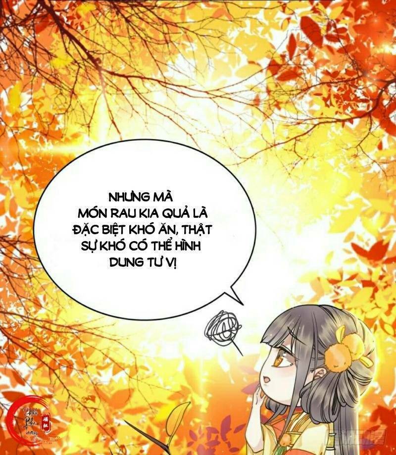 gay rồi! cái đó thành tinh rồi chapter 49 11