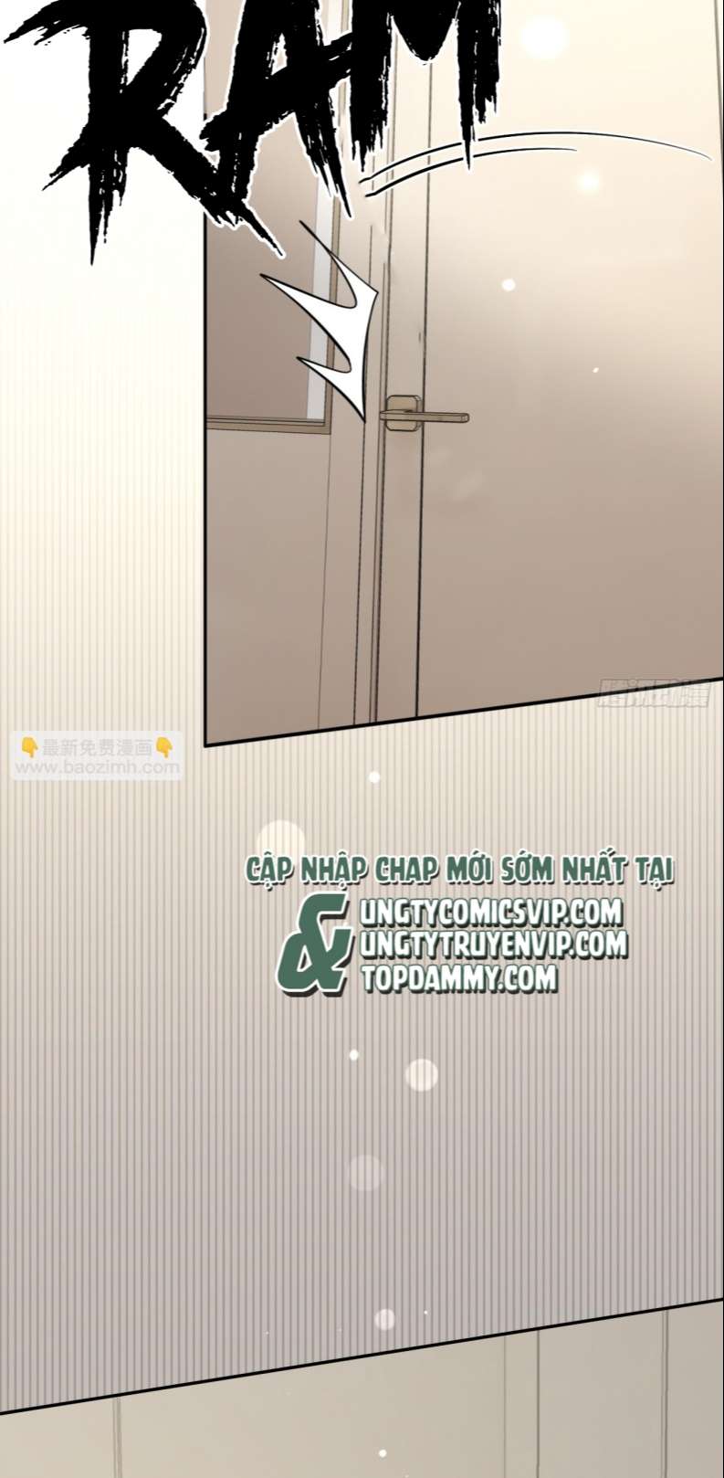 chó lớn bắt nạt chủ chapter 38 12