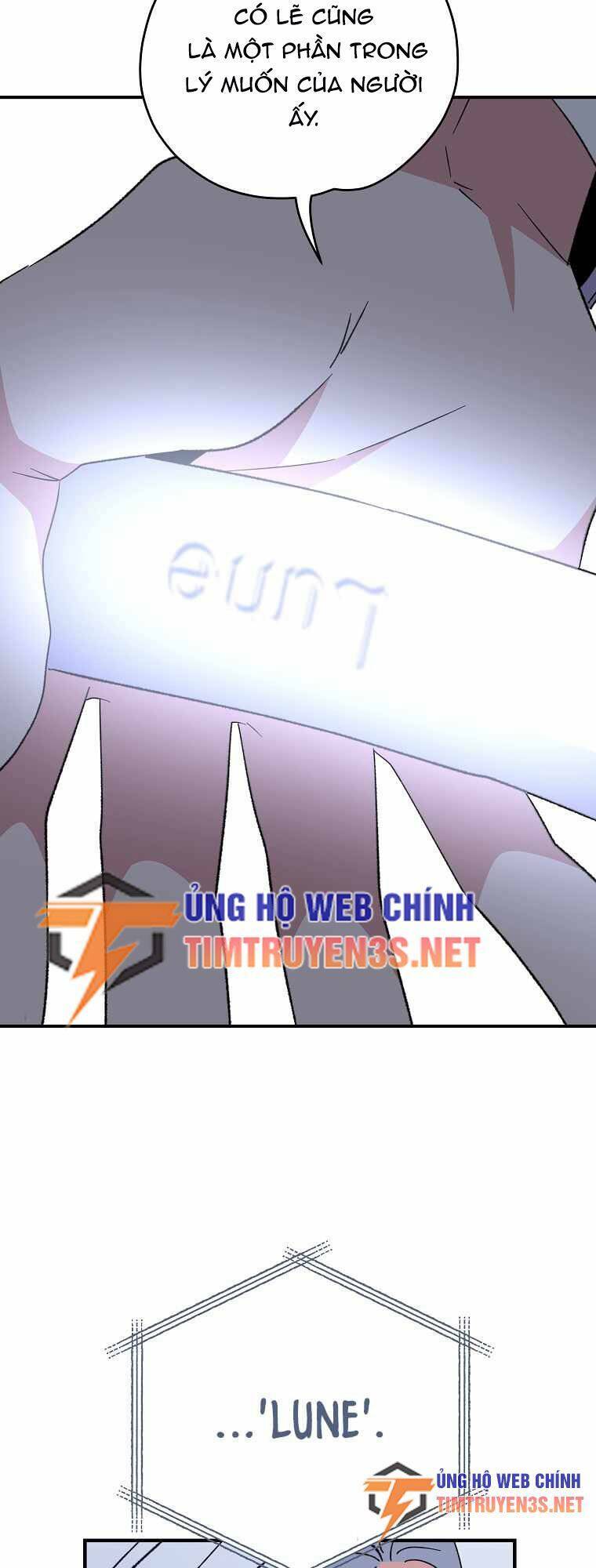 nhà hiền triết yigret chapter 84 51