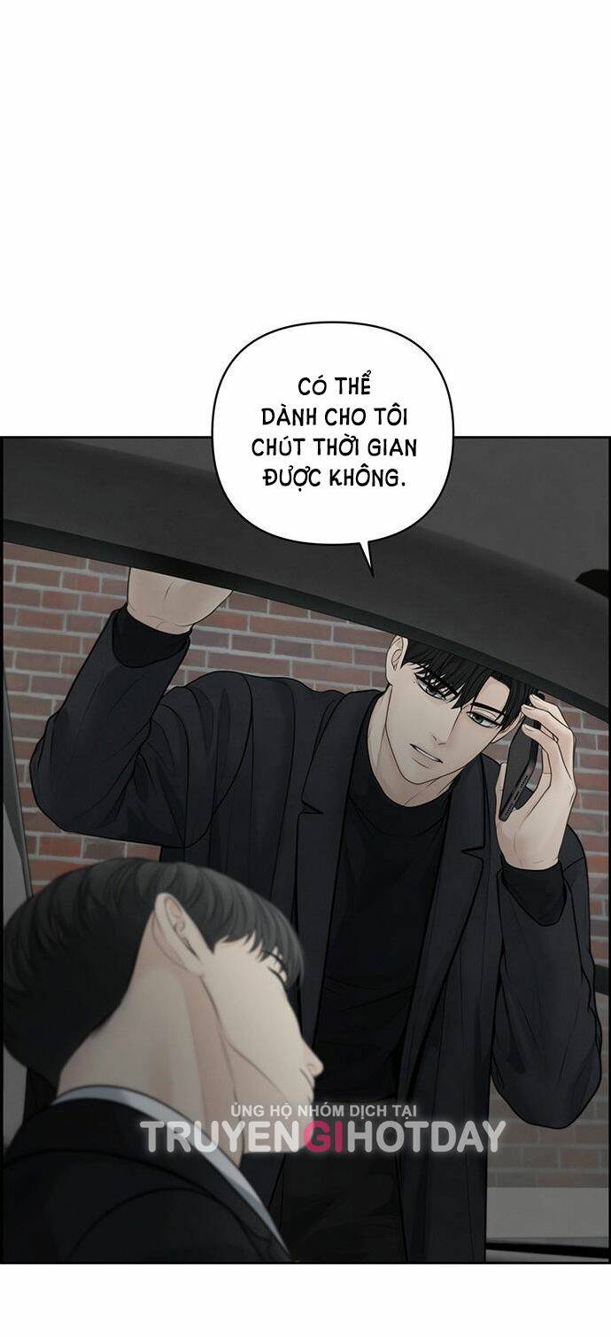 hy vọng duy nhất chapter 47.2 11