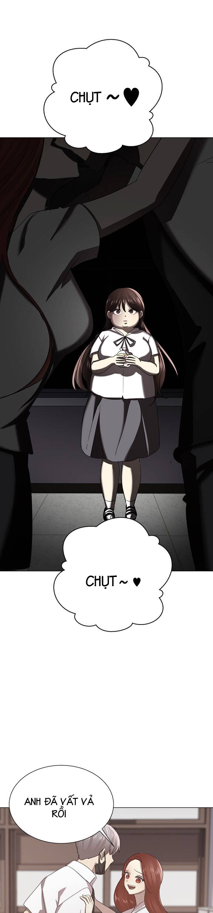 beauty in a click chapter 2 29