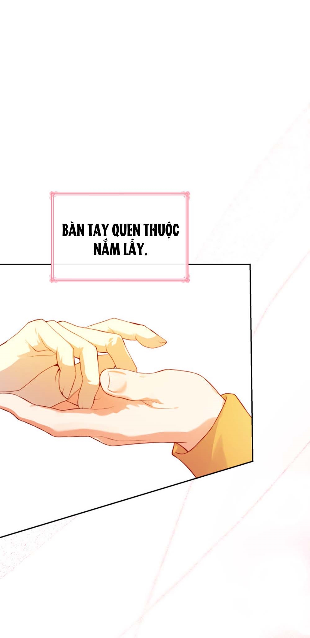 từ ác nữ tôi phải trở thành một người mẹ chapter 35.1 35