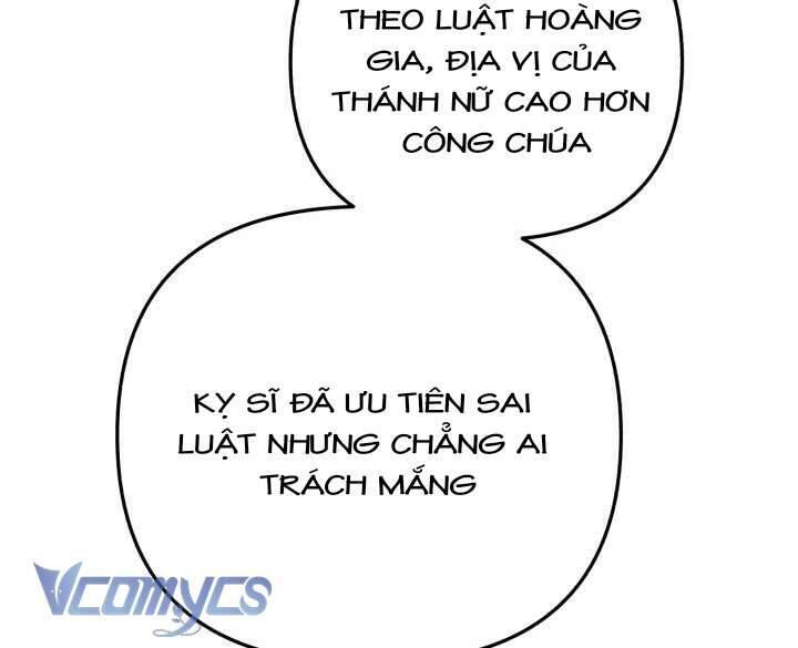 mê cung cám dỗ của emilone chapter 9 28