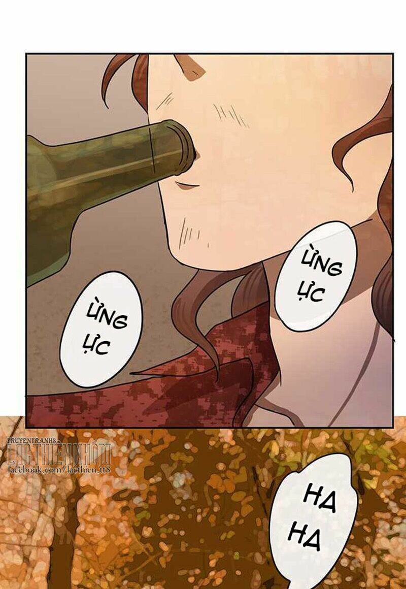 nụ hôn nguyền rủa chapter 100 38