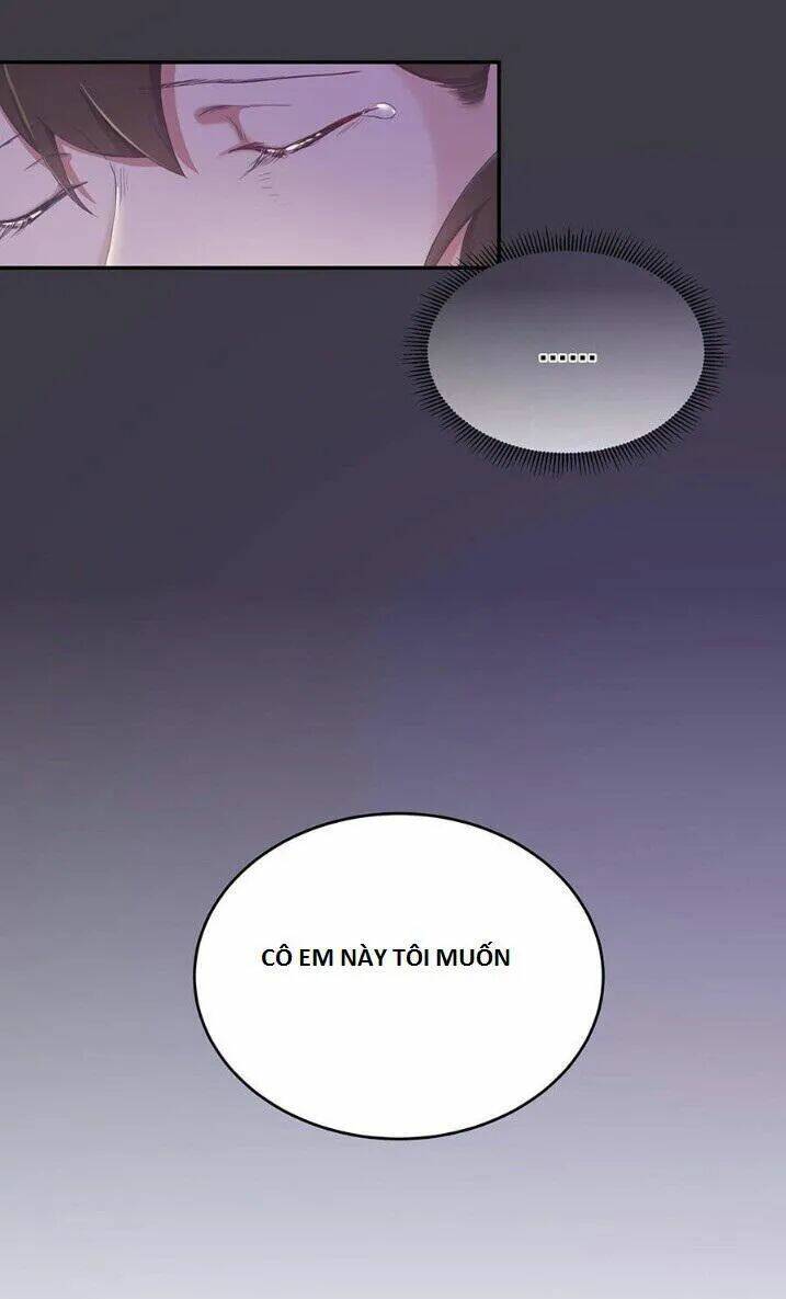 tiểu muội, ngươi đã lấy chồng chưa ? chapter 1.1 17