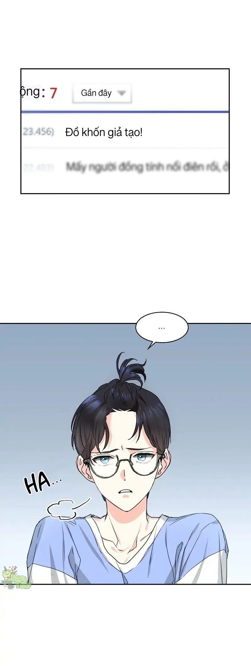 vanilla soda sky chapter 1 7