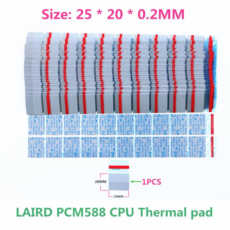 New Laptop Cpu Fan For Asus X540 X540LJ X540LA X540Lj X540YA X540SC K540LJ VM520U C520U Cpu Cooling Fan