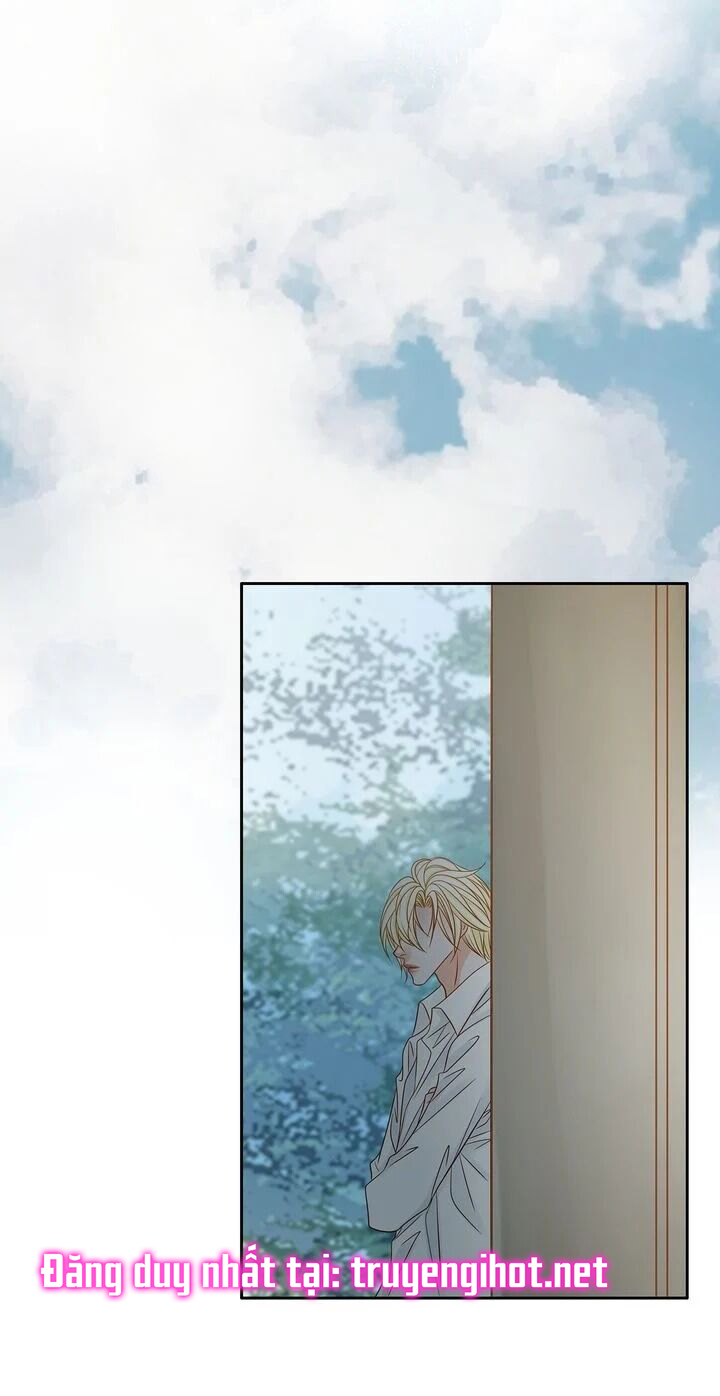 nữ hoàng bí ẩn chapter 20.3 31