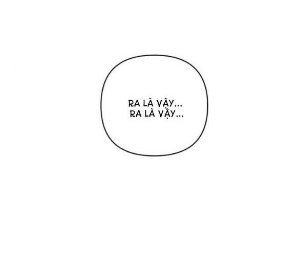 hy vọng duy nhất chapter 40.2 14