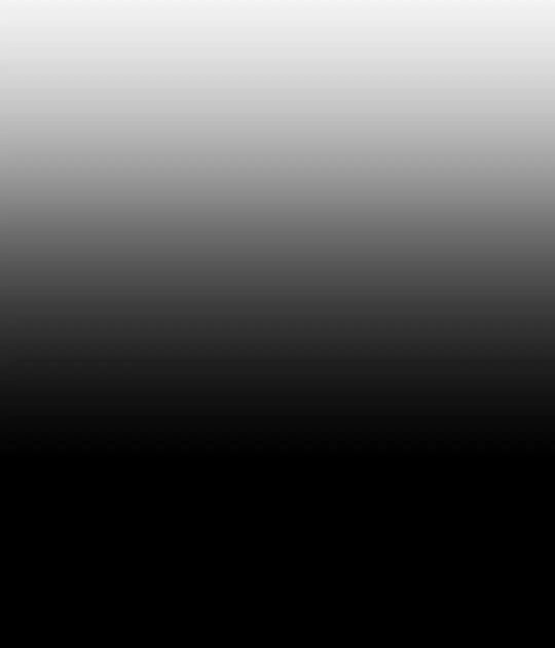 liveta chapter 27 45