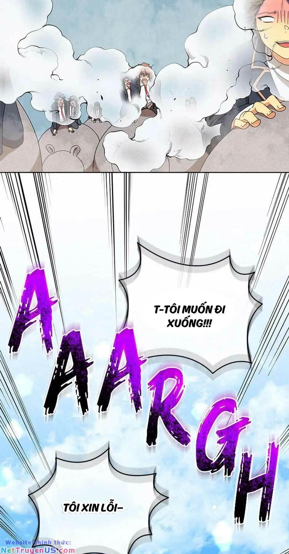 tử linh sư thiên tài của học viện chapter 15 86