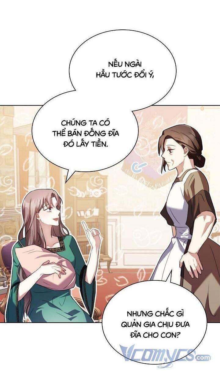 ngọn gió đông altas chapter 5 42