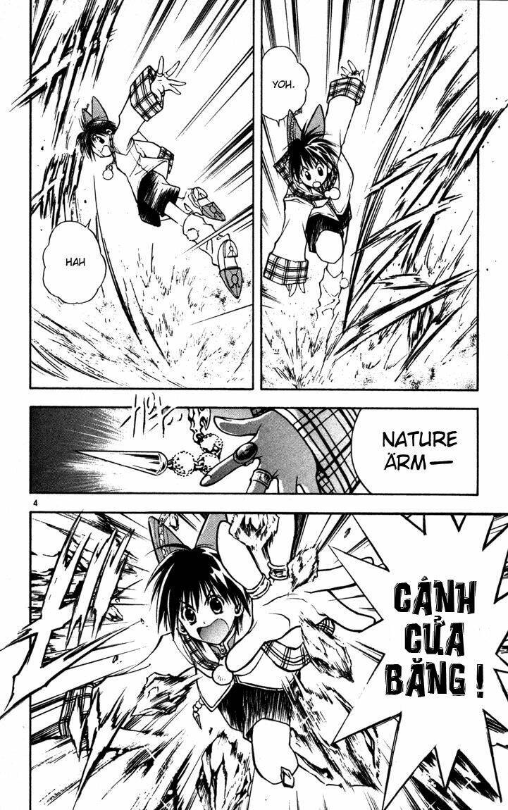 mar heaven chapter 50 4