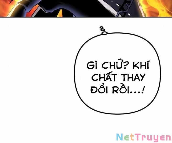 con trai út nhà ha buk paeng chapter 25 144