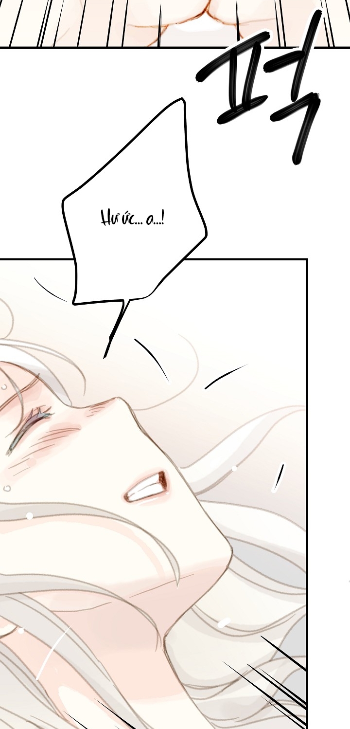 Người Bạn Thứ Năm chapter 7.1 - Trang 39