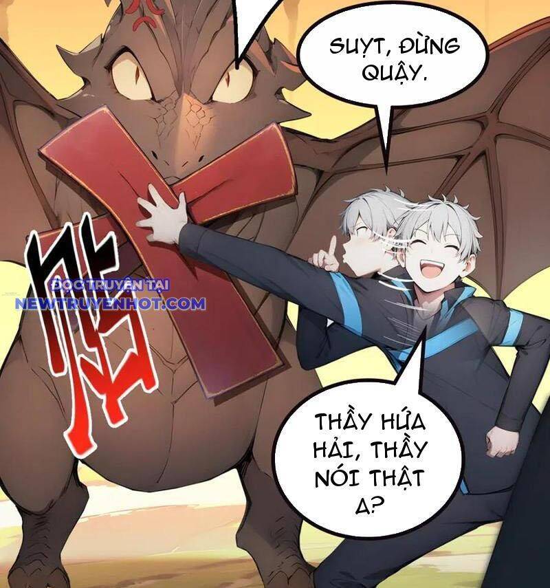 toàn dân thần vương: tôi hiến tế nghìn tỷ sinh linh! chapter 74 18