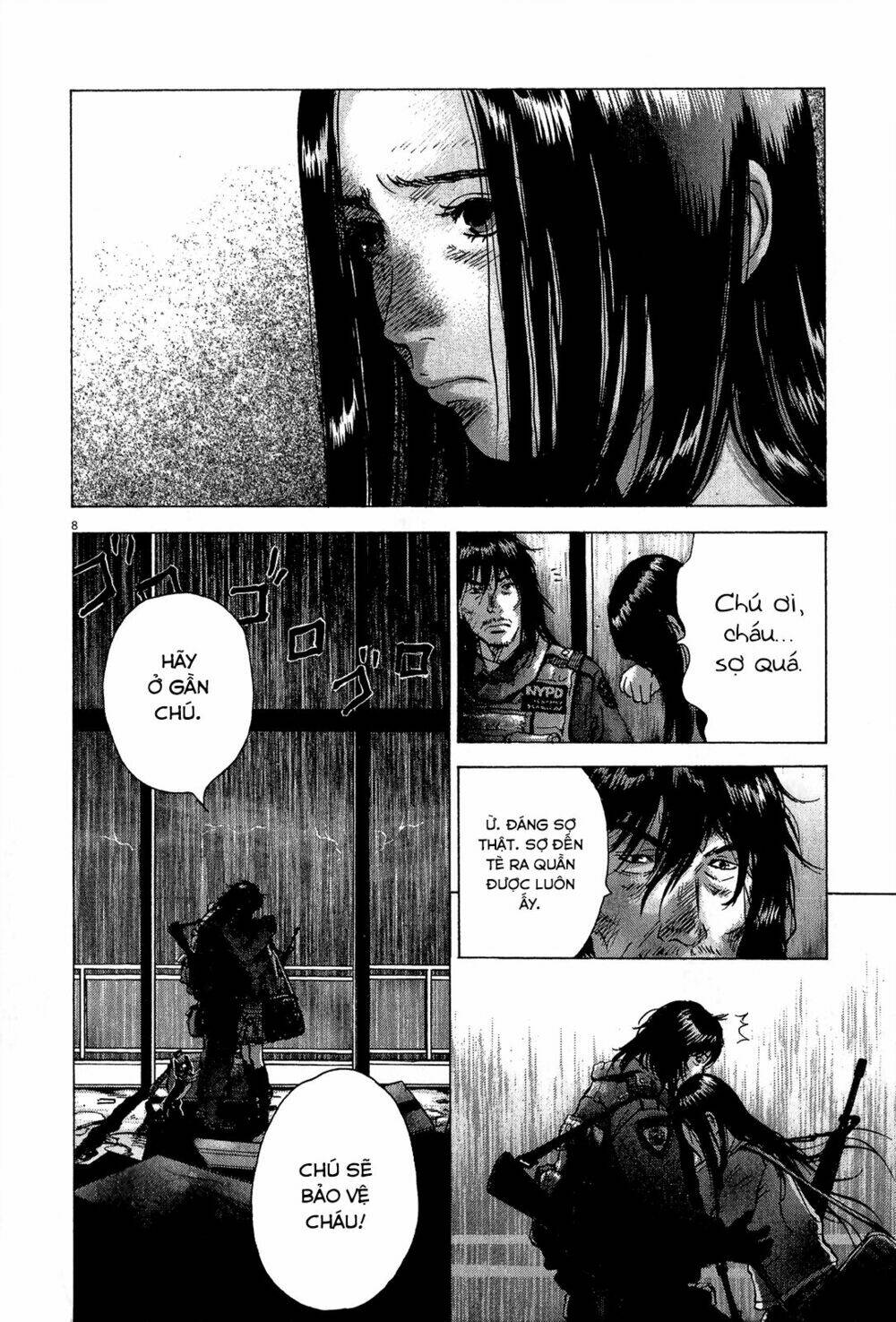 sprite chapter 33 18