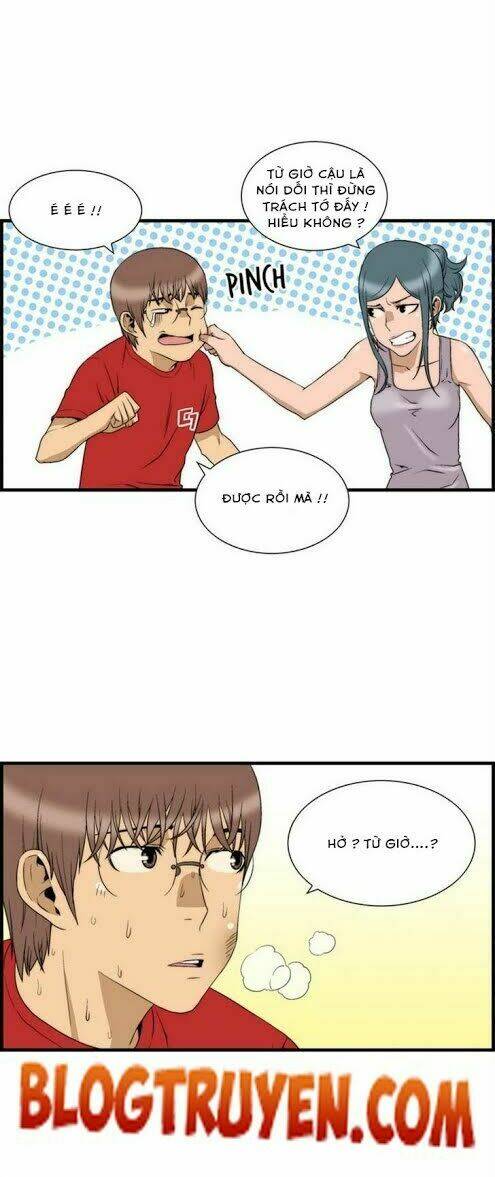 green boy chapter 40 10