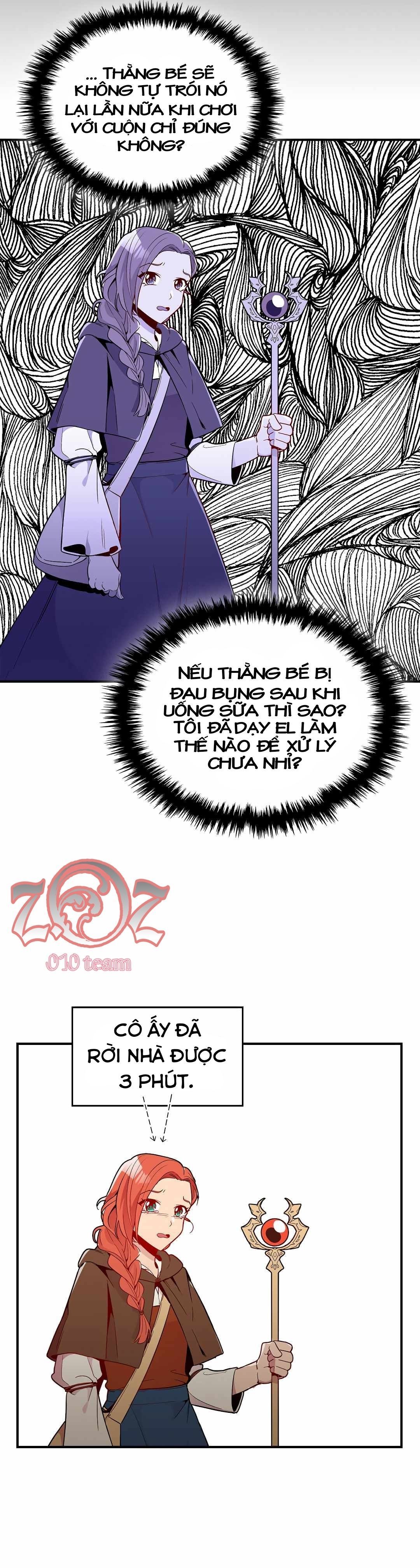 there was a hero chapter 4 19