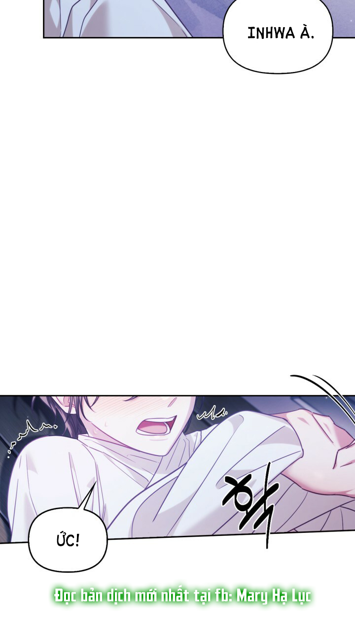 [18+] trăng nơi đỉnh núi chapter 57 39