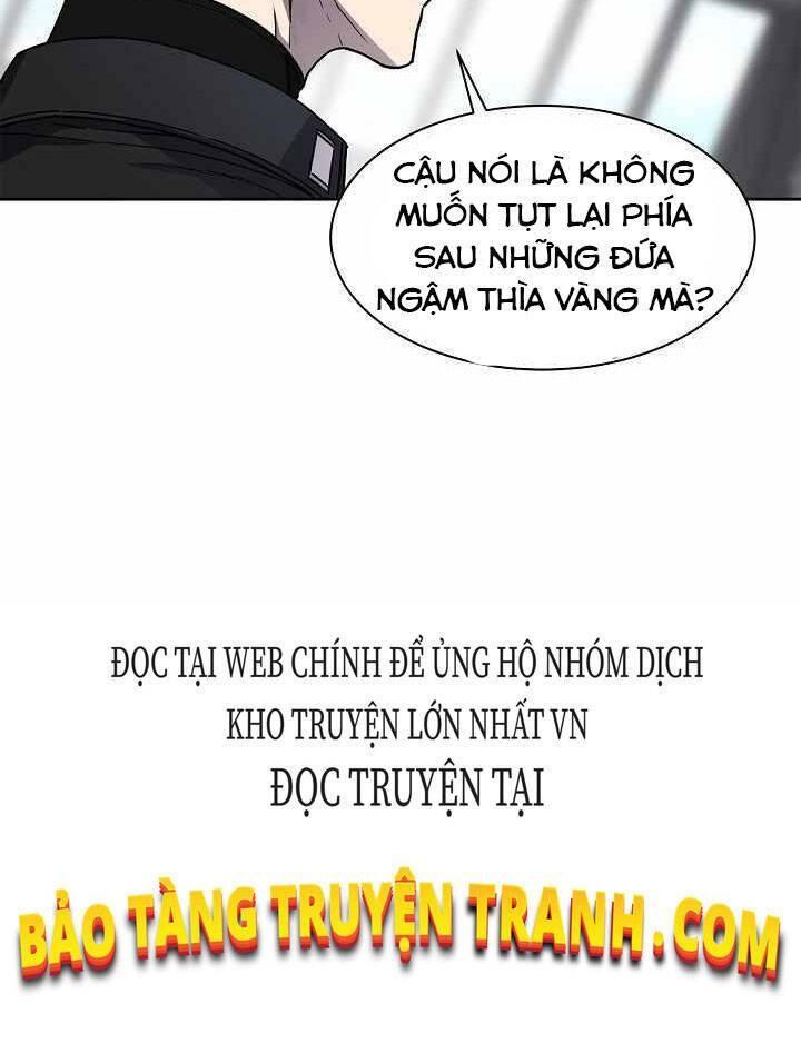 pháp sư hạng b nhanh nhất thế giới chapter 32 40