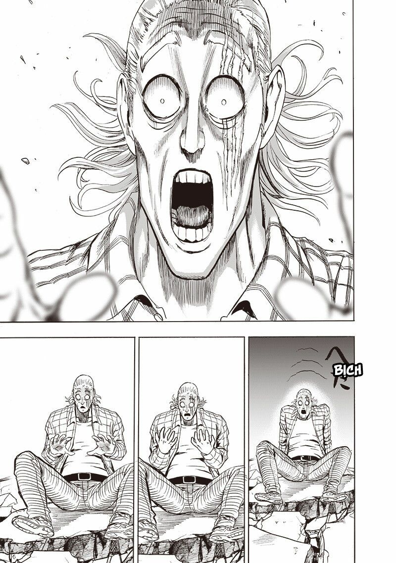 one-punch man chapter 201 28