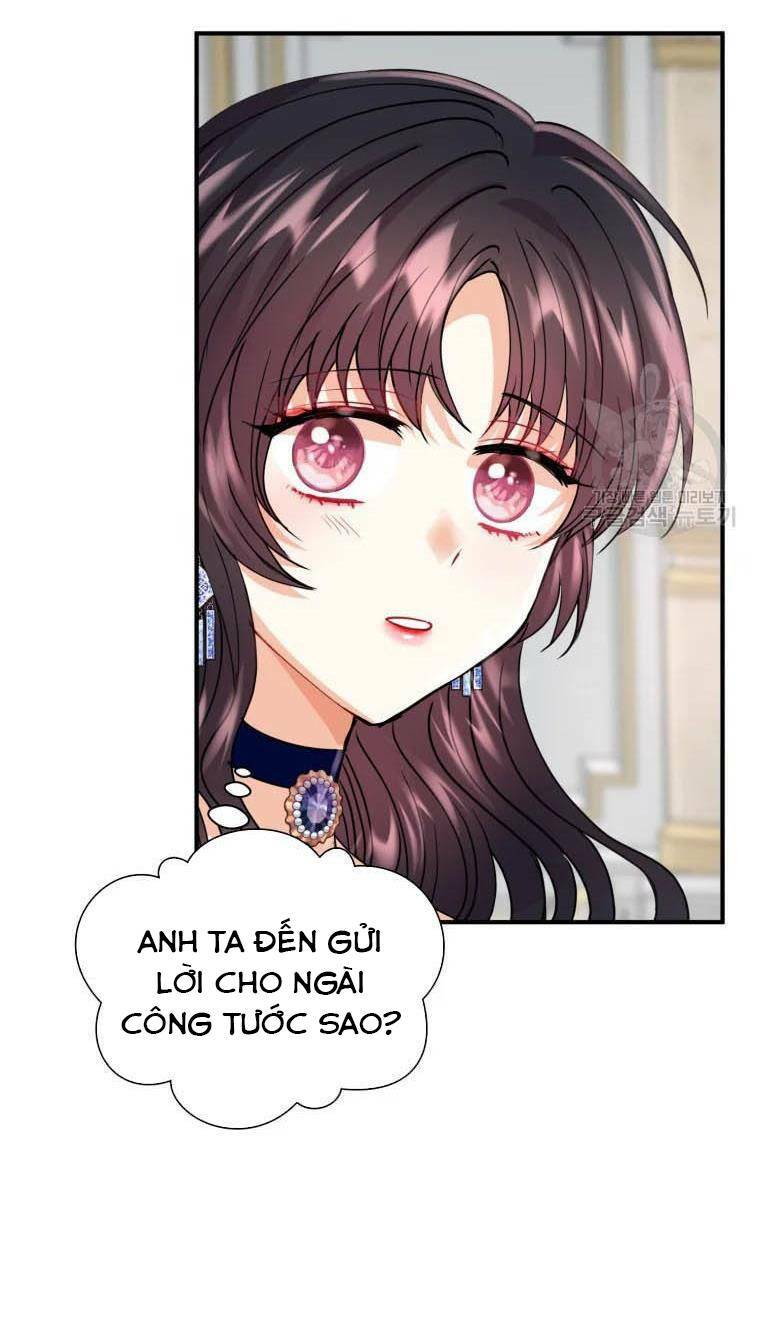 roelin bước đến tương lai chapter 20 43