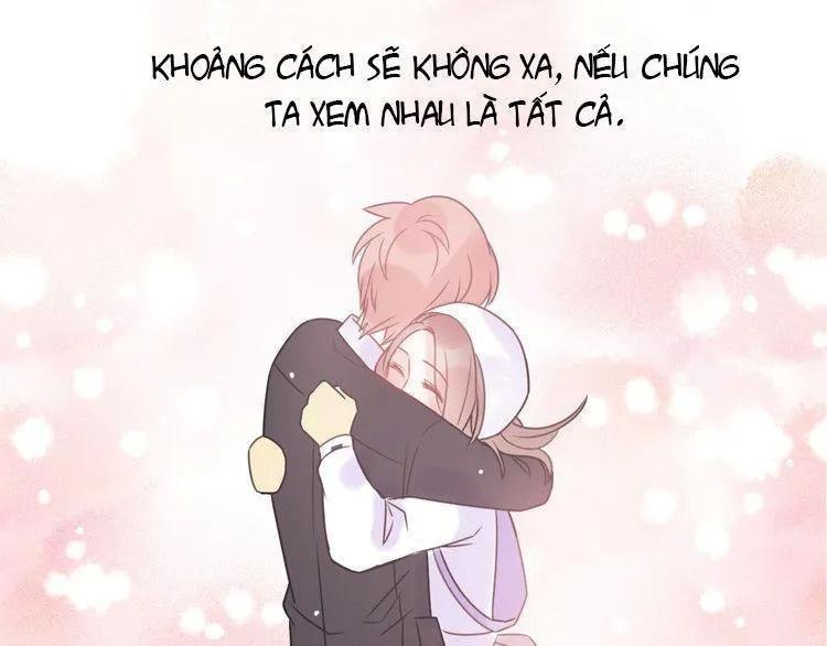 cuộc chiến tình yêu chapter 42 167