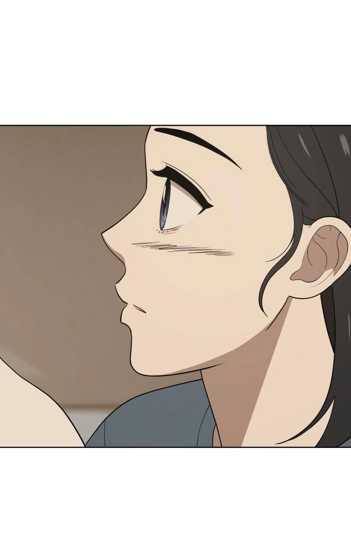 tuyệt vọng chapter 81 82