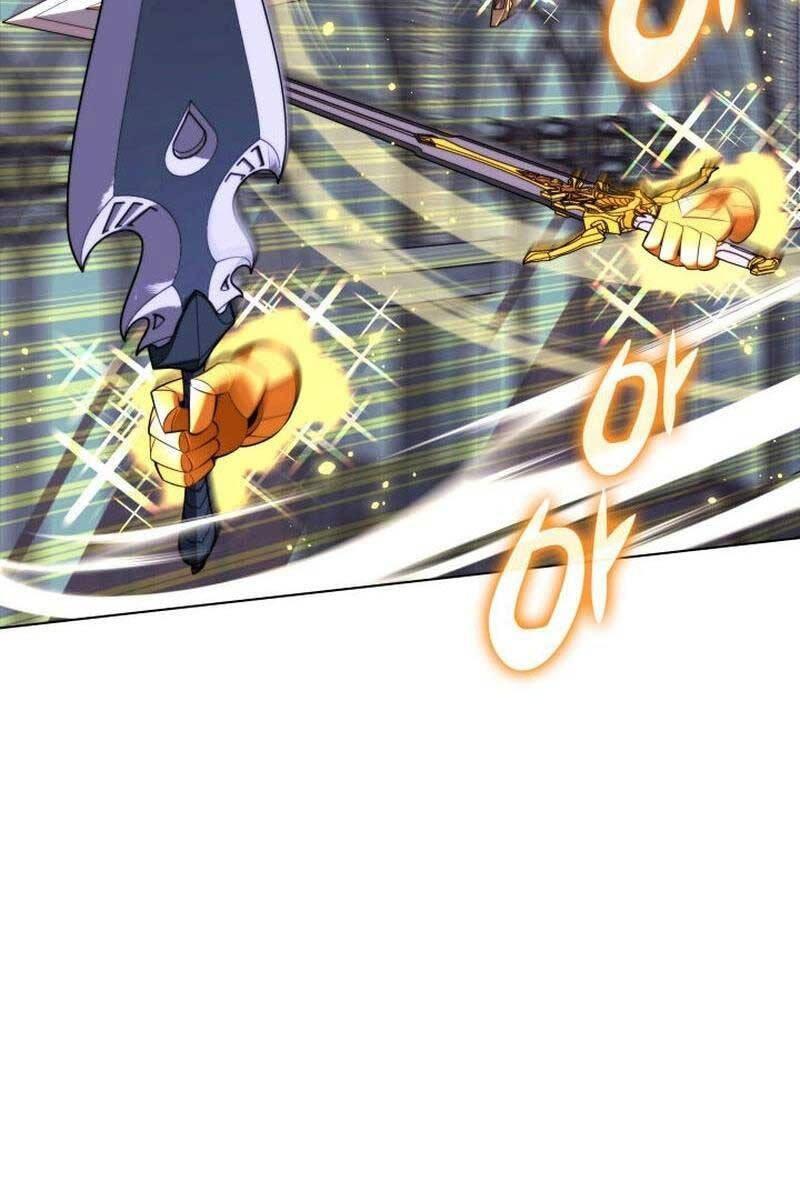 vượt qua giới hạn chapter 192 18