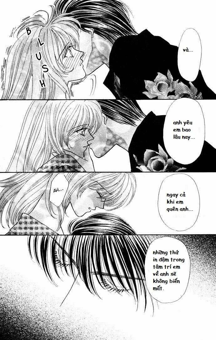 kaikan phrase chapter 32 25