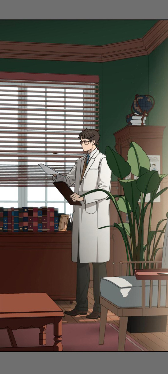 khúc ca linh hồn chapter 12.1 37