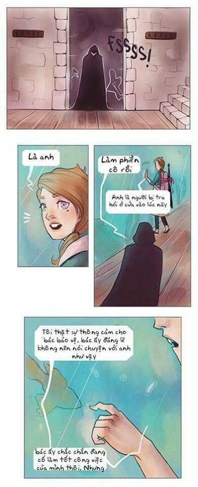 under the aegis chapter 3 6