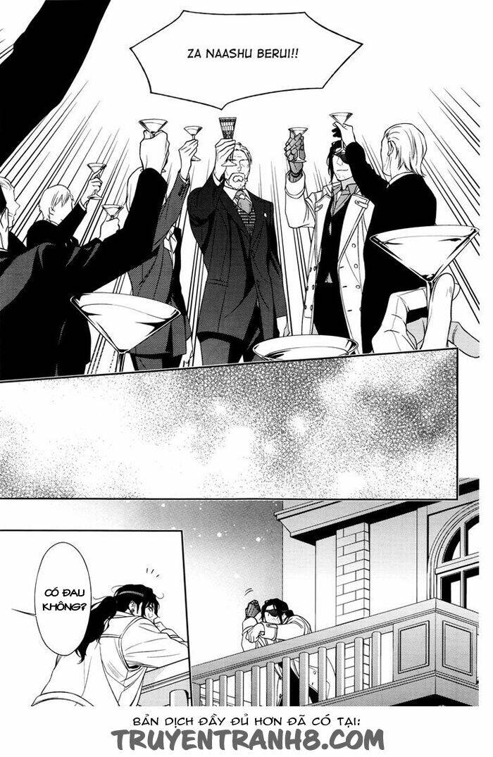 inferno (ruru) chapter 4 37