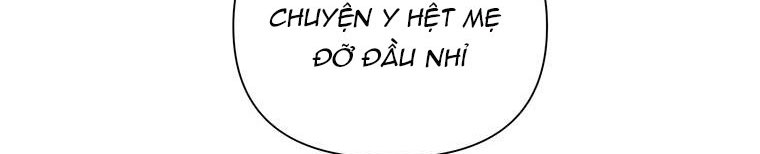 trở thành con dâu bất đắc dĩ chapter 38.1 362