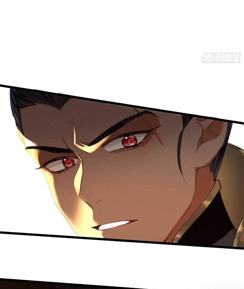 phế vật công chúa muốn nhặt chồng chapter 17 19