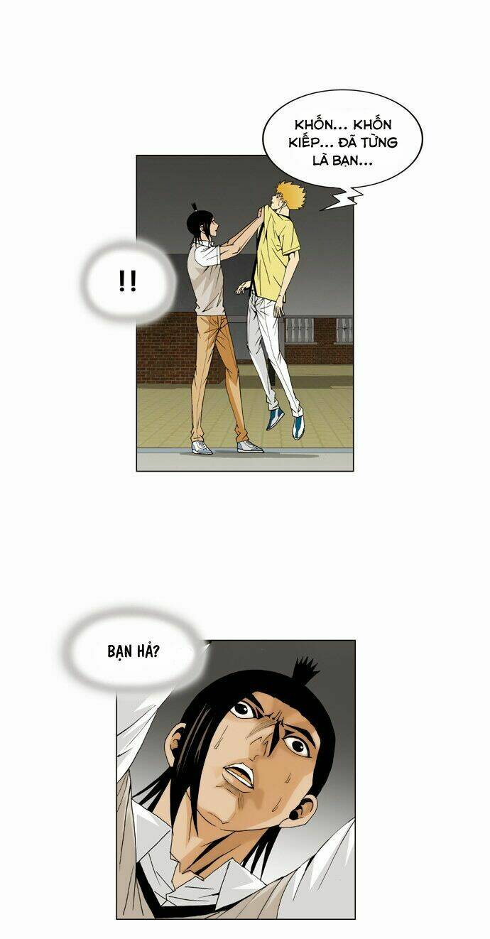 ultimate legend: kang hae hyo chapter 37 30