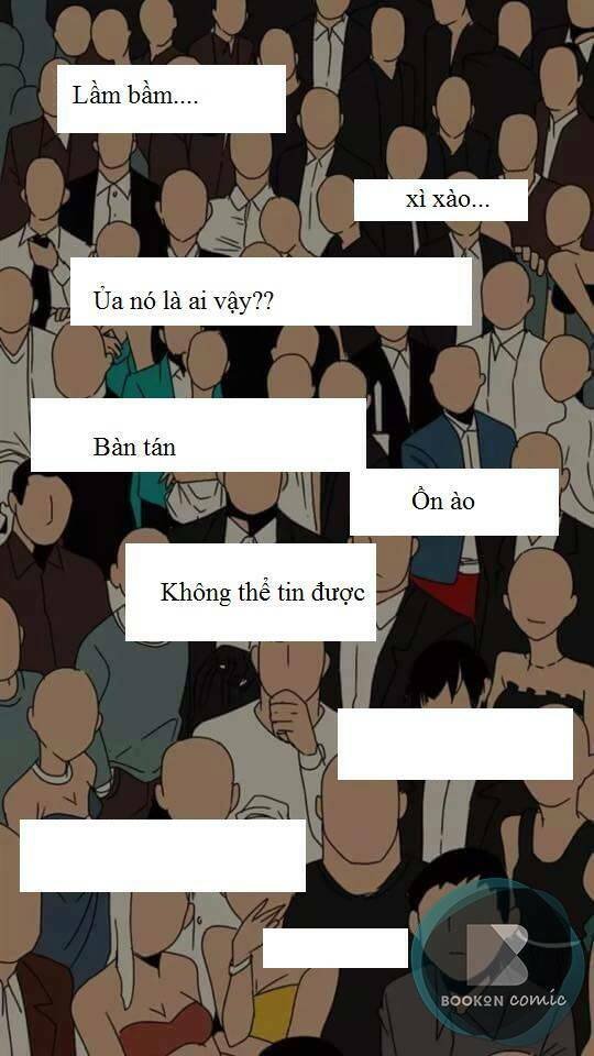 phần mềm thẩm mỹ chapter 4 5