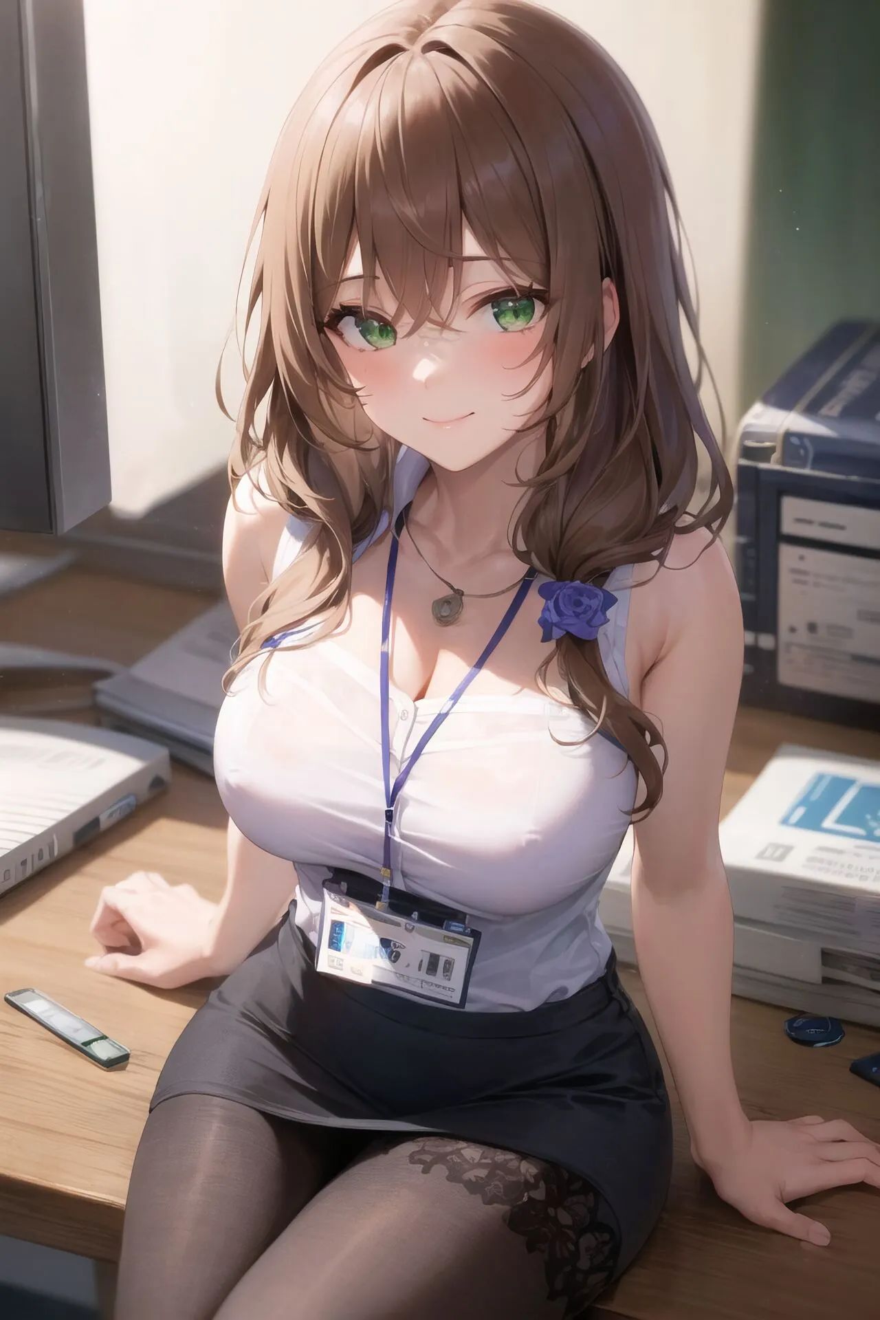 hình hentai chapter 217 81