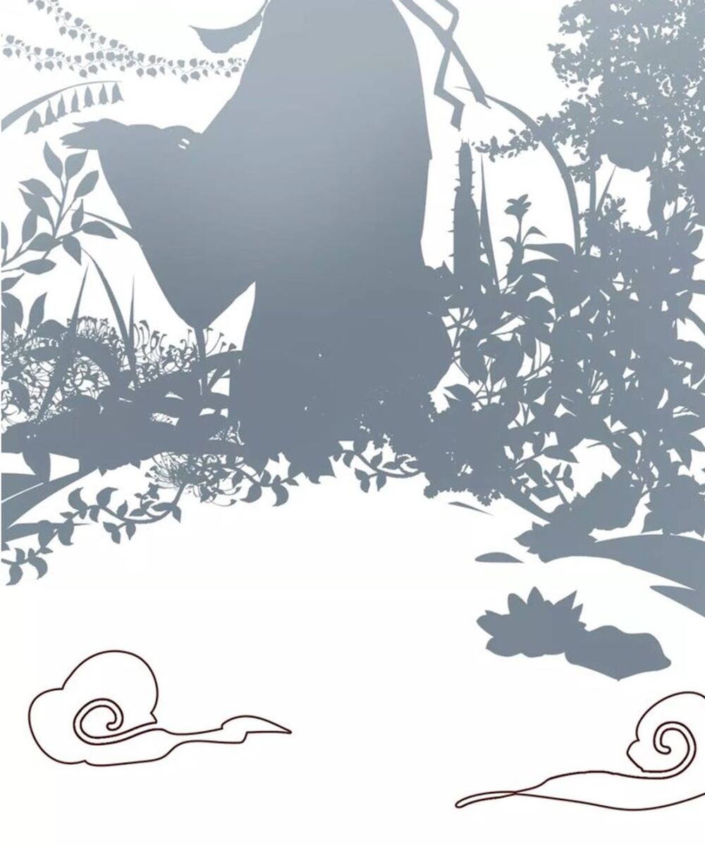 tiên thảo diệu kỳ chapter 8 43